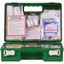 IN2SAFE 1-5 Person First Aid Kit - Plastic Box Carousel 5