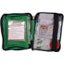 IN2SAFE 1-5 Person First Aid Kit Carousel 4