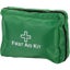 IN2SAFE 1-5 Person First Aid Kit Carousel 3