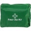 IN2SAFE Vehicle/Lone Worker First Aid Kit Carousel 3