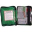 IN2SAFE Vehicle/Lone Worker First Aid Kit Carousel 4