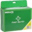 IN2SAFE Vehicle/Lone Worker First Aid Kit Carousel 1