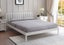 Double Size Bed Frame - New Carousel 1