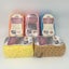 Car Wash Sponge (Set of 12 Assorted) Carousel 1