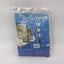 Flyscreens (Set of 12) Carousel 1