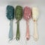 Shower Scrub Brush (Set of 12 Assorted) Carousel 1