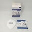Face Mask - FFP2 White (120pcs) Carousel 1