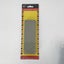 Sharpening Stone - 6" (Set of 12) Carousel 1