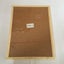 Corkboard - 30 x 40cm (Set of 12) Carousel 1