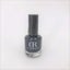 Nail Polish 33 (Set of 6) Carousel 1