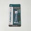 Furniture Fix Glue - High Strength 40g (Set of 12) Carousel 1