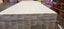 90x18 MDF DRESSED PRIMED 2.1M LENGTHS Carousel 2