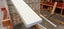 90x18 MDF DRESSED PRIMED 2.1M LENGTHS Carousel 1