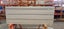90x18 MDF DRESSED PRIMED 2.1M LENGTHS Carousel 3