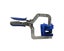 Corner Clamp 90 Deg. Angle Fixing Tool NZ Clearance Carousel 7
