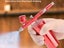 Paint Spray Gun Airbrush Kit Carousel 10