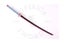 Demon Slayer Sword - Mitsuri Kanroji Sword - Premium Version Carousel 2