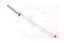 Demon Slayer Sword - Mitsuri Kanroji Sword - Premium Version Carousel 3