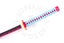 Demon Slayer Sword - Mitsuri Kanroji Sword - Premium Version Carousel 4