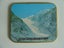 Vintage NZ Scenic Coasters Set of 6 Carousel 4