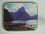 Vintage NZ Scenic Coasters Set of 6 Carousel 7