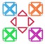 Loading Image 1 of 5