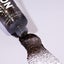 Holographic Fine Face & Body Glitter Gel by Moon Glitter Black Cosmetic Festival Carousel 3