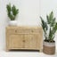 Palu Recycled Timber Storage Cabinet Carousel 1
