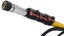 7.3m (24ft) Telescoping Pressure Washer Wand / Long Lance Carousel 3