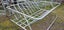 Life Stock Hay Feeder large Bales Carousel 5
