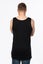 Active Lightweight Merino Wool Singlet MKM ORIGINALS Carousel 3