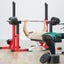 New Multi-Adjustable Squat rack Afterpay Carousel 14