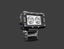 Loading Image 1 of 4