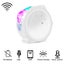 Galaxy Night Light Projector Carousel 3