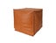 Ottoman Footstool Cover Carousel 4