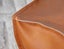 Ottoman Footstool Cover Carousel 8