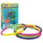 Pool Hoops wahu Carousel 1