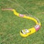 Wahu Splash and Snake Carousel 1