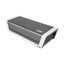 GBC LAMINATOR ILAM 1000 TOUColourhide A3 Carousel 1