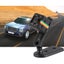 Loading Image 4 of 4