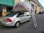 Roof Tent Carousel 14