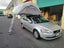 Roof Tent Carousel 15