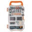 Loading Image 1 of 2