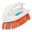 Scrubbing Brush With Handle - 57008 Truper (140mm x 50mm) Carousel 1