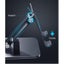Universal Phone Holder Tablet Stands Mobile Smartphone Support Desk Desktop Cel Carousel 3