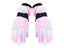 2 Pairs Snow Gloves Ski Gloves Thermal Touch Screen Gloves for Women Carousel 2