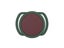 Loading Image 2 of 6