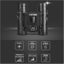 Loading Image 6 of 6