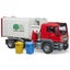 Loading Image 1 of 6