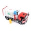 Loading Image 2 of 6